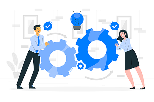 Gestión de Dispositivos Android en el Aula: De la Distracción al Enfoque