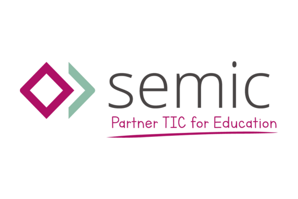 SEMIC_logo