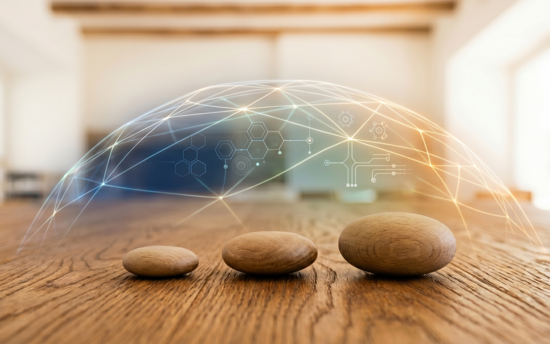Privacy by Design: The Digital Shield for the Educational Community