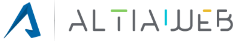 altiaweb_logo