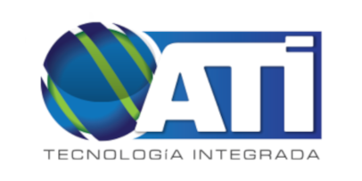 ati_logo