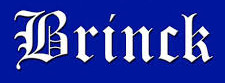 brinck_logo