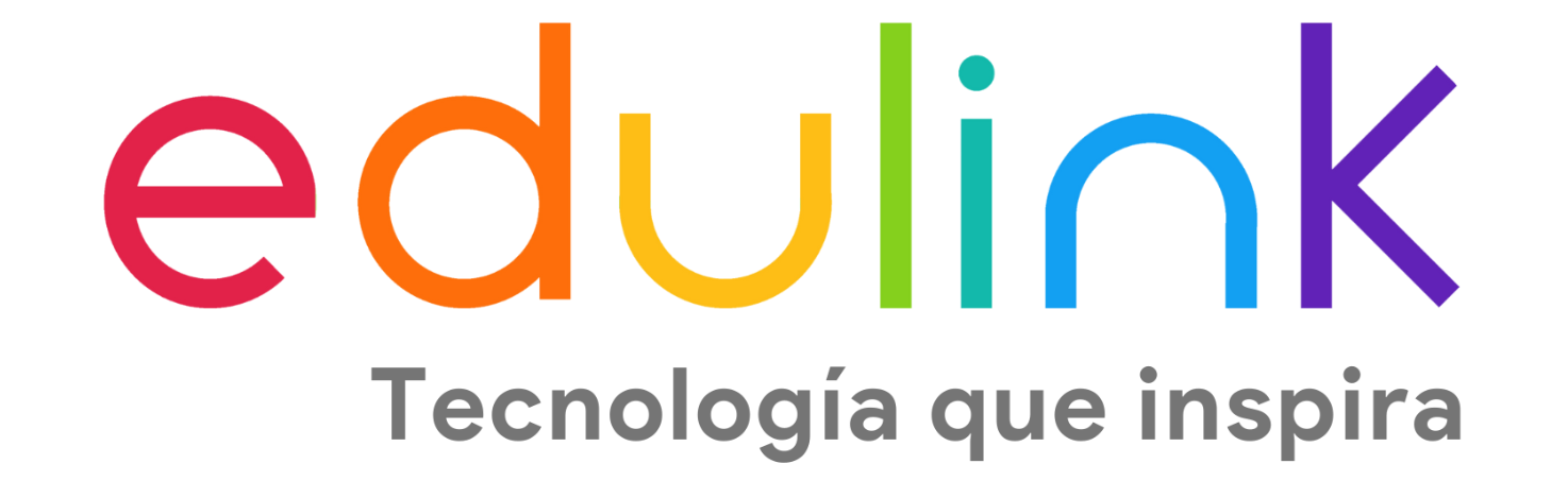 edulink_logo