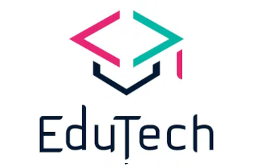 edutech_logo