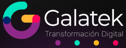 galatek_logo