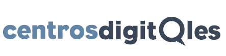 logo_centrosdigitales