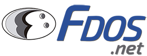 logo_fdos