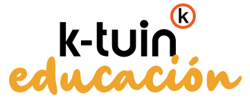 logo_ktuin_educacion