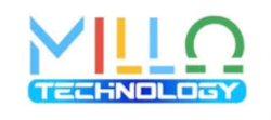 millo_logo