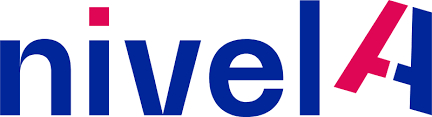 nivela_logo
