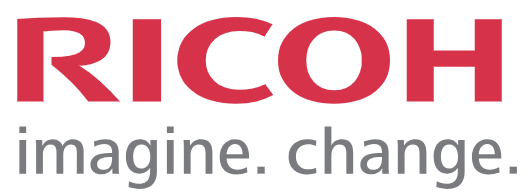 ricoh_logo