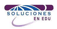 solucionesenedu_logo