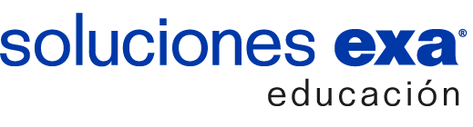 solucionesexa_logo