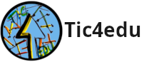 tic4edu_logo