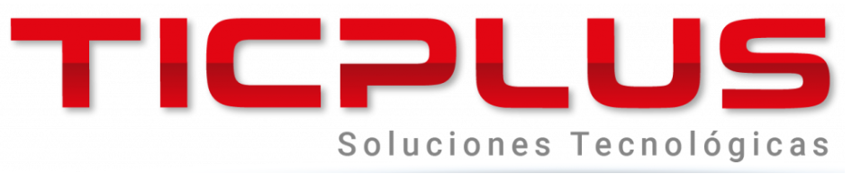 ticplus_logo